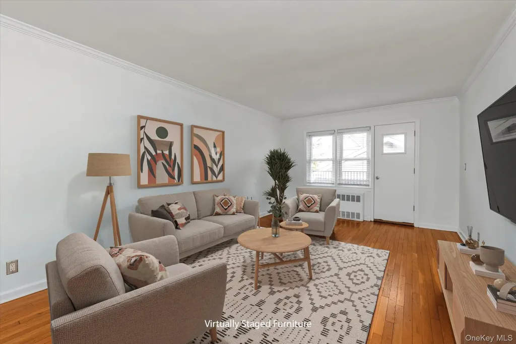 195 N Village Avenue Rockville Centre NY 11570