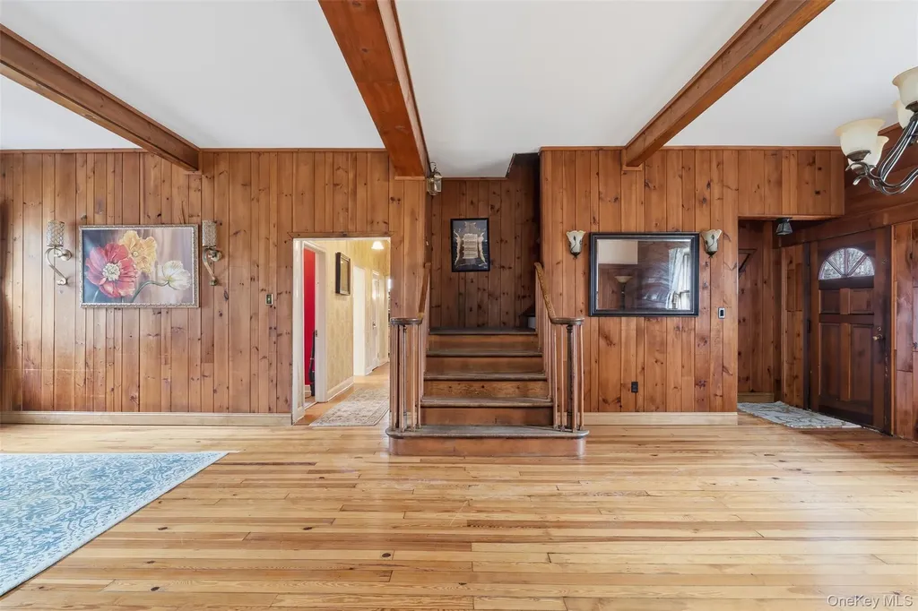 11 Oakdale Manor Suffern NY 10901