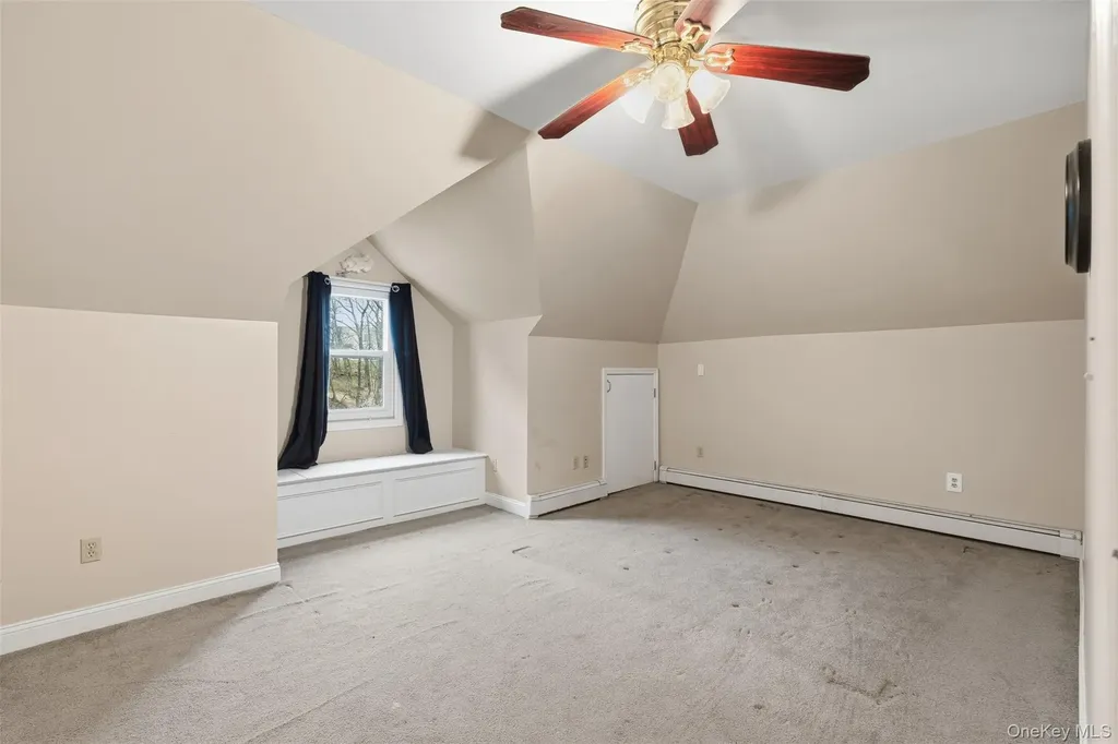 11 Oakdale Manor Suffern NY 10901