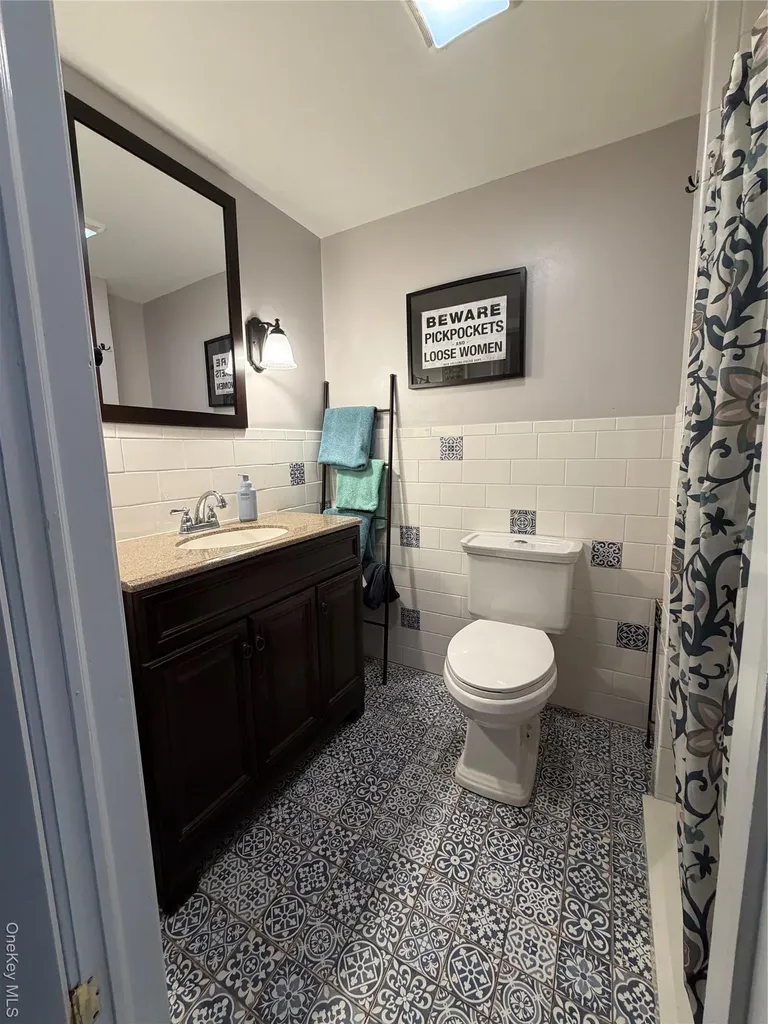 24 Dutchess Avenue Millerton NY 12546