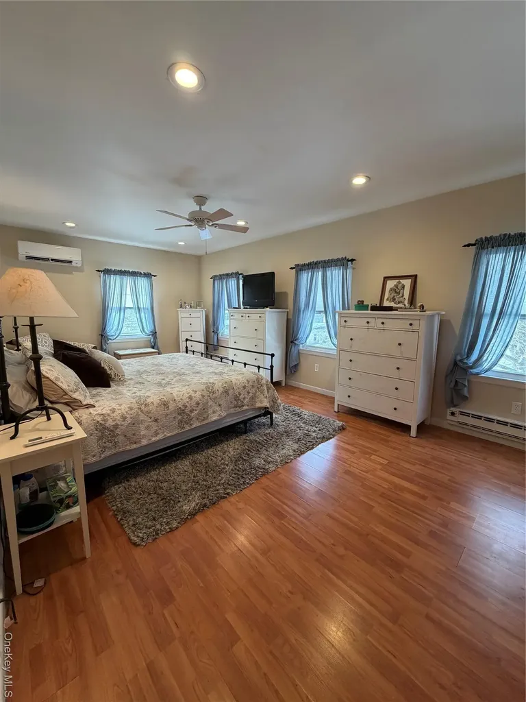24 Dutchess Avenue Millerton NY 12546