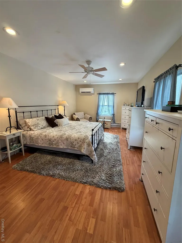 24 Dutchess Avenue Millerton NY 12546