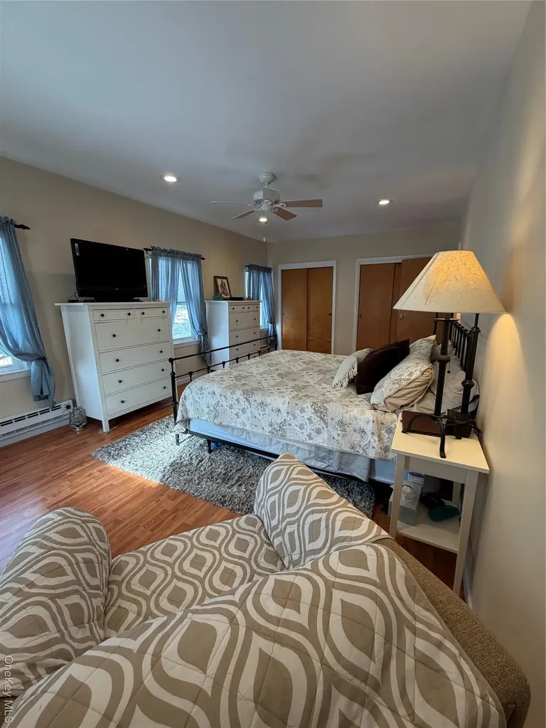 24 Dutchess Avenue Millerton NY 12546
