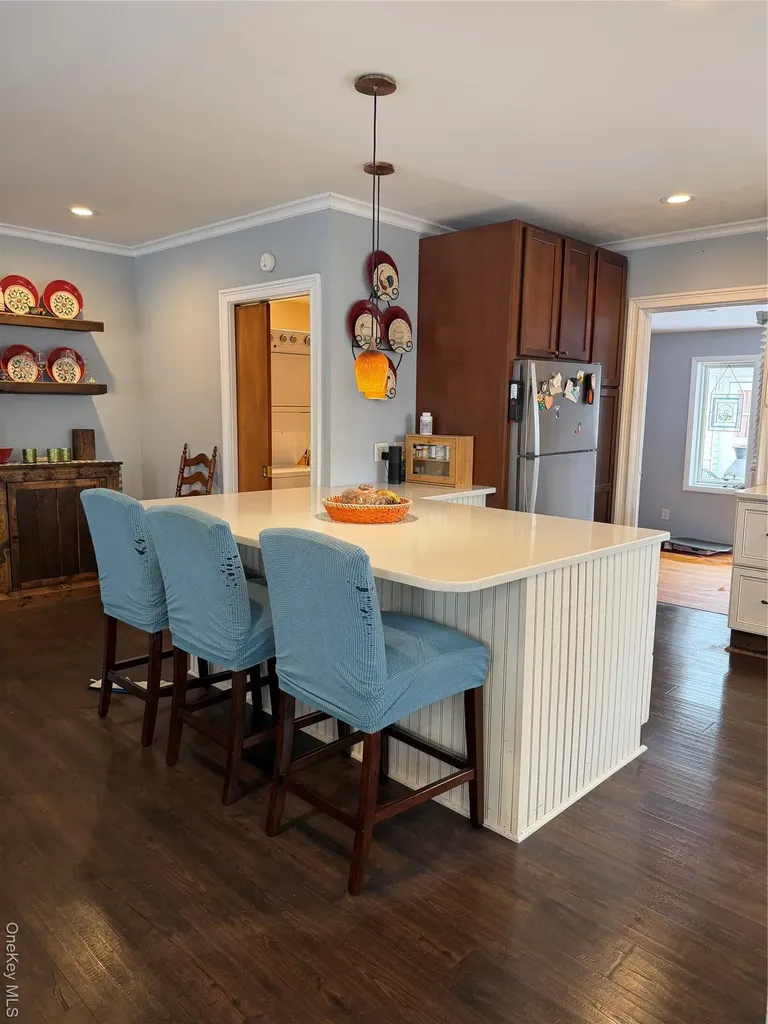 24 Dutchess Avenue Millerton NY 12546