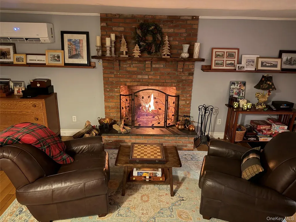 24 Dutchess Avenue Millerton NY 12546