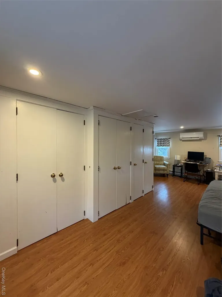 24 Dutchess Avenue Millerton NY 12546
