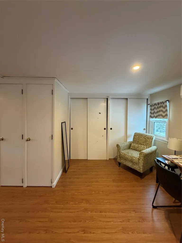 24 Dutchess Avenue Millerton NY 12546