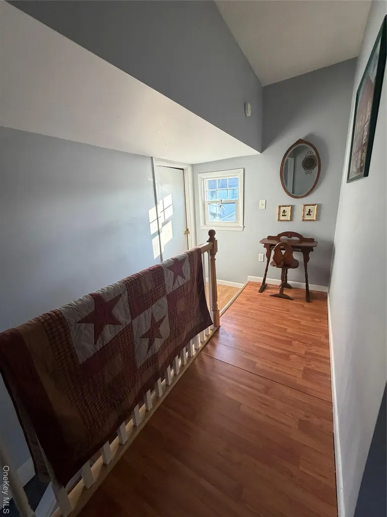 24 Dutchess Avenue Millerton NY 12546