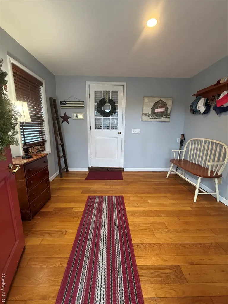 24 Dutchess Avenue Millerton NY 12546