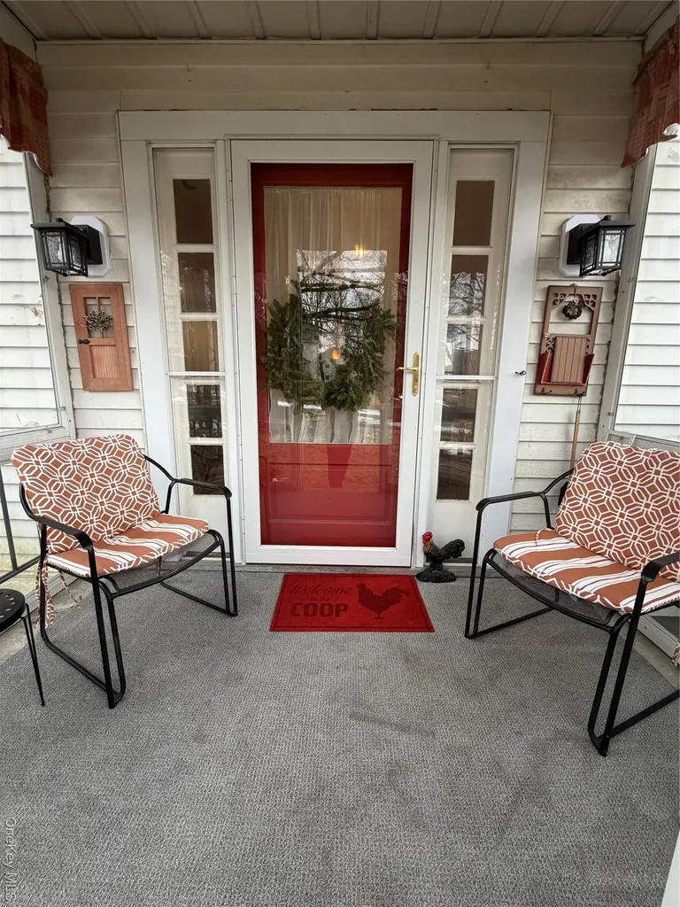 24 Dutchess Avenue Millerton NY 12546