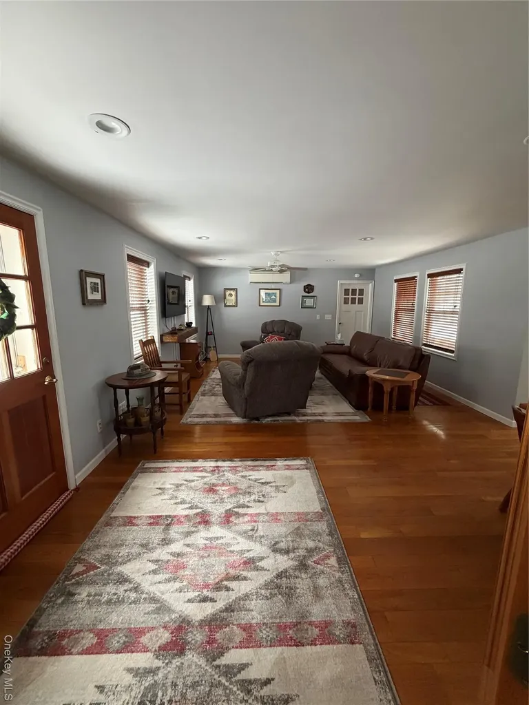 24 Dutchess Avenue Millerton NY 12546