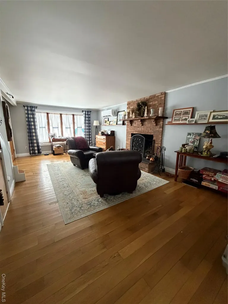 24 Dutchess Avenue Millerton NY 12546