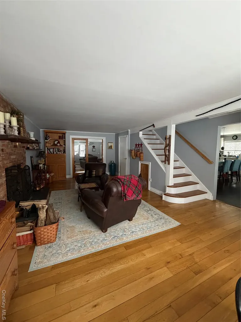24 Dutchess Avenue Millerton NY 12546