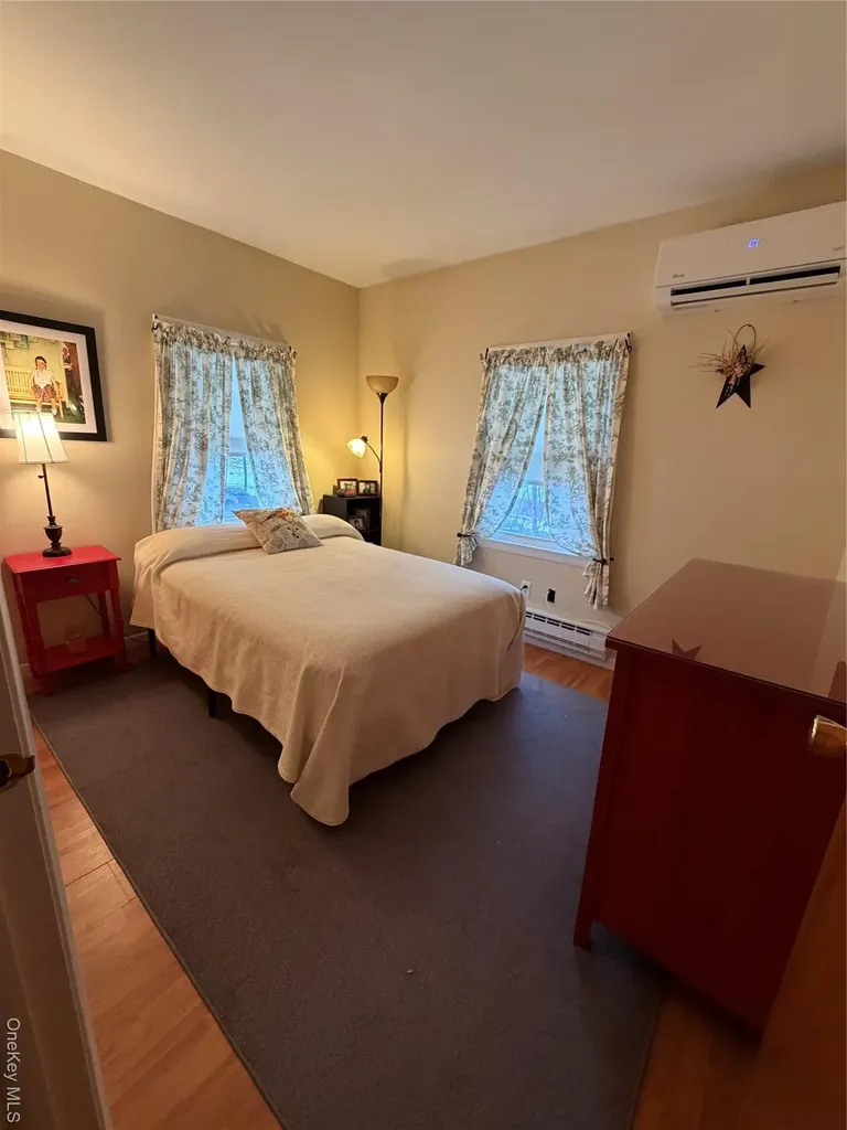 24 Dutchess Avenue Millerton NY 12546