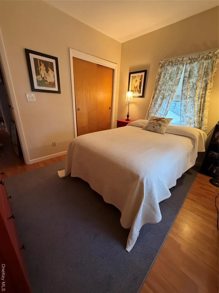 24 Dutchess Avenue Millerton NY 12546