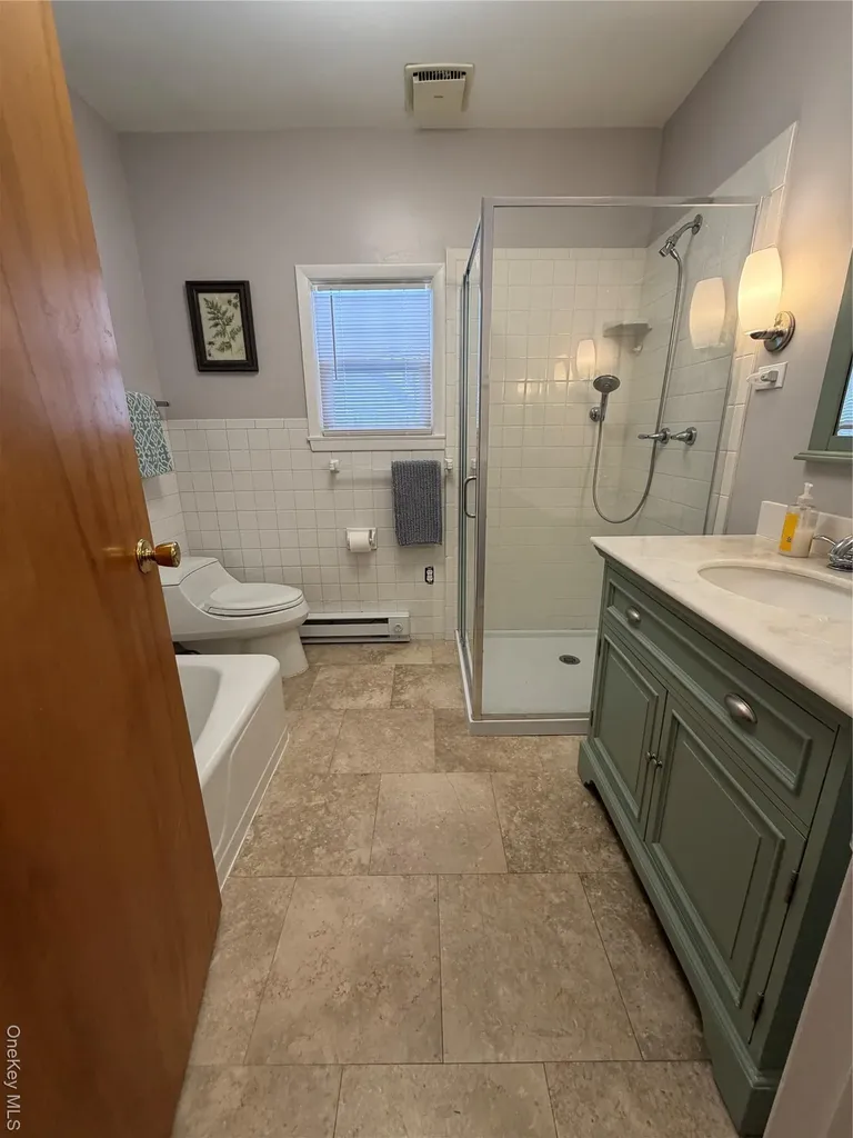 24 Dutchess Avenue Millerton NY 12546