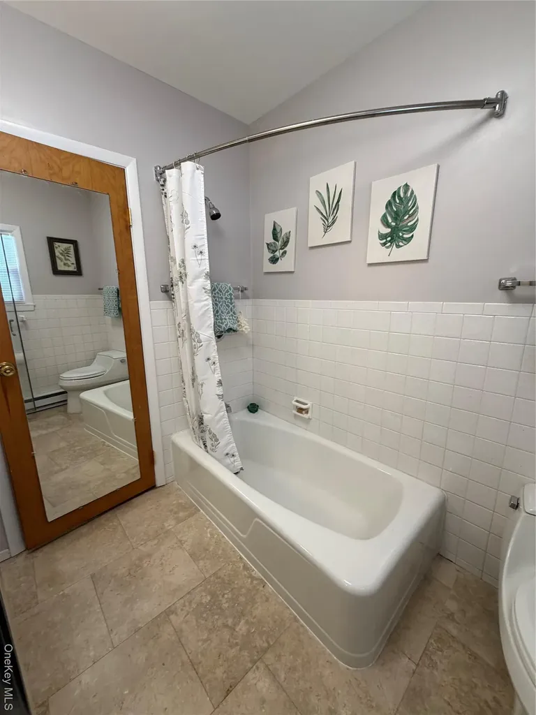 24 Dutchess Avenue Millerton NY 12546