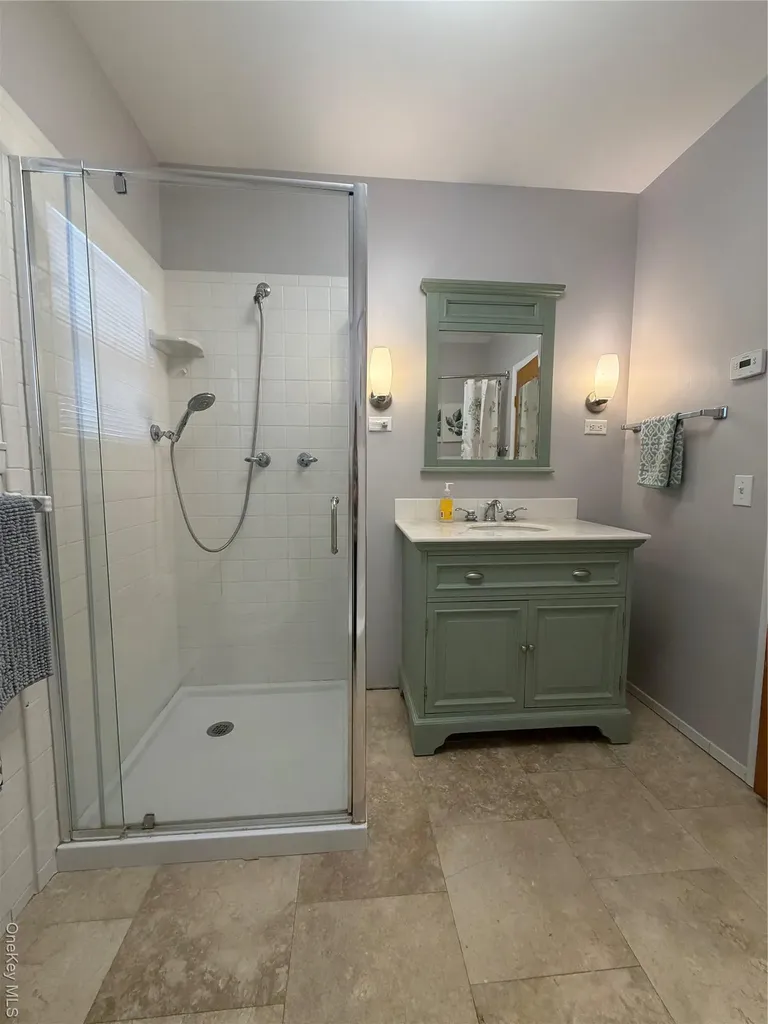 24 Dutchess Avenue Millerton NY 12546