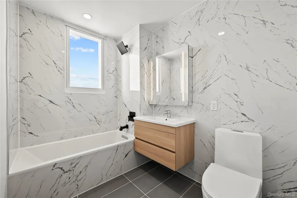 150-02 Northern Boulevard Flushing NY 11354