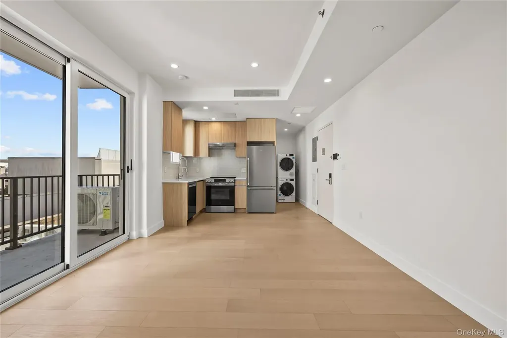 150-02 Northern Boulevard Flushing NY 11354