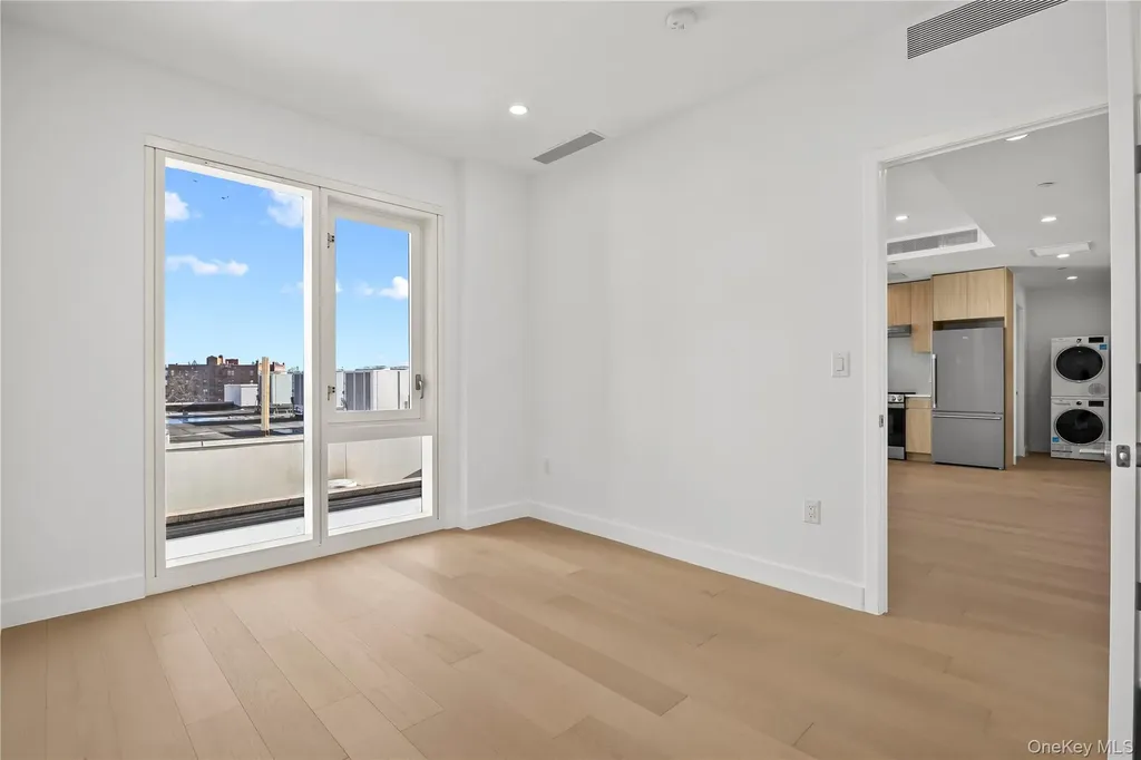 150-02 Northern Boulevard Flushing NY 11354