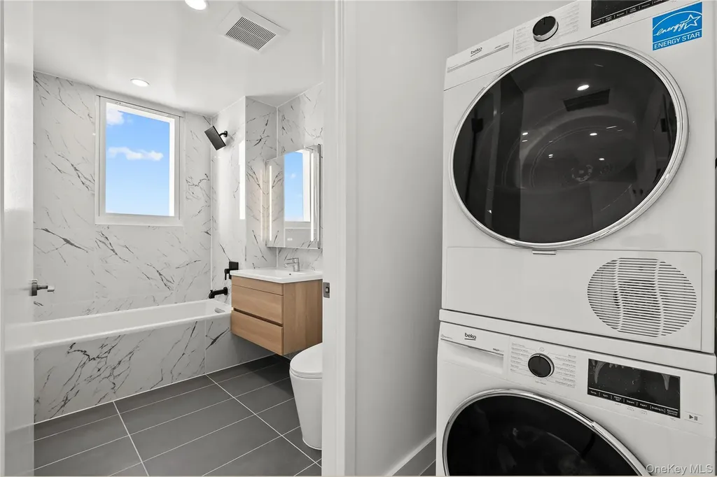 150-02 Northern Boulevard Flushing NY 11354