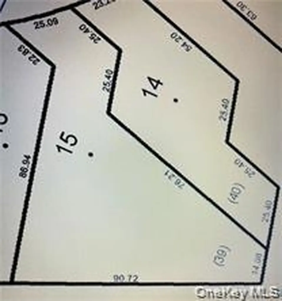 Meadowlark Road Fallsburg NY 12733