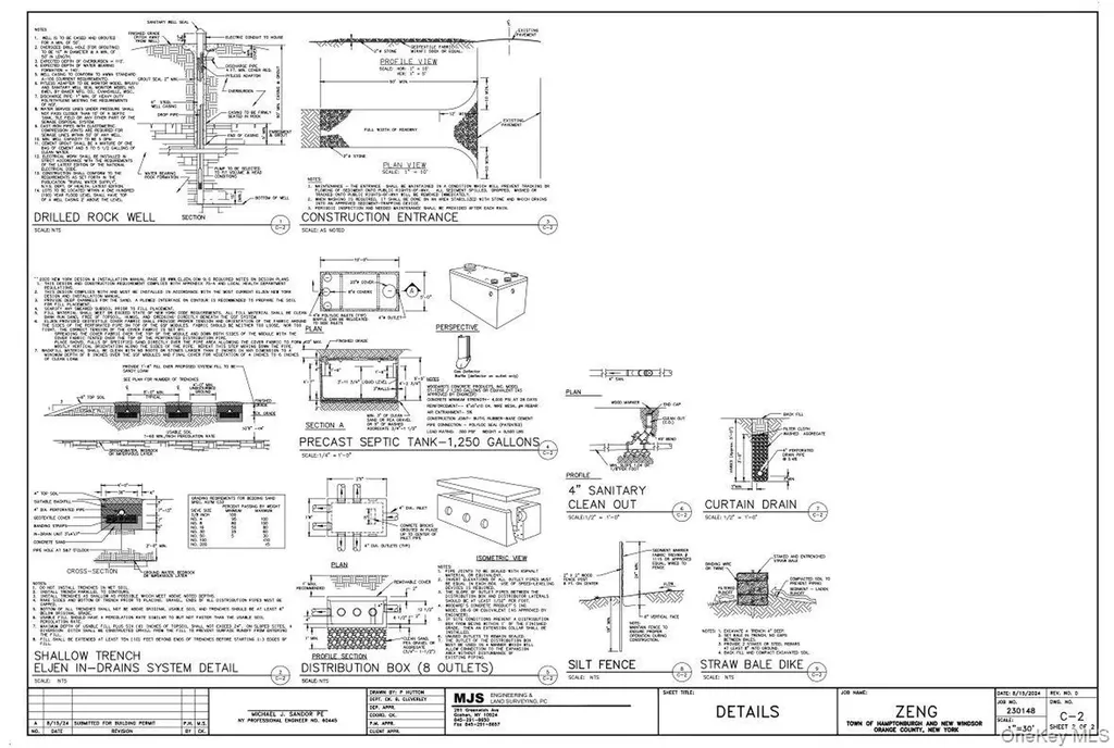 27 E Green Road Rock Tavern NY 12575