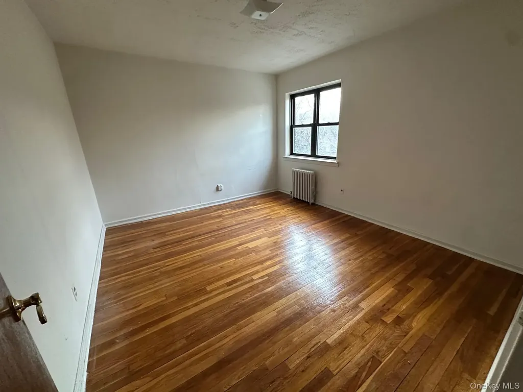 216-04 47th Avenue Bayside NY 11361