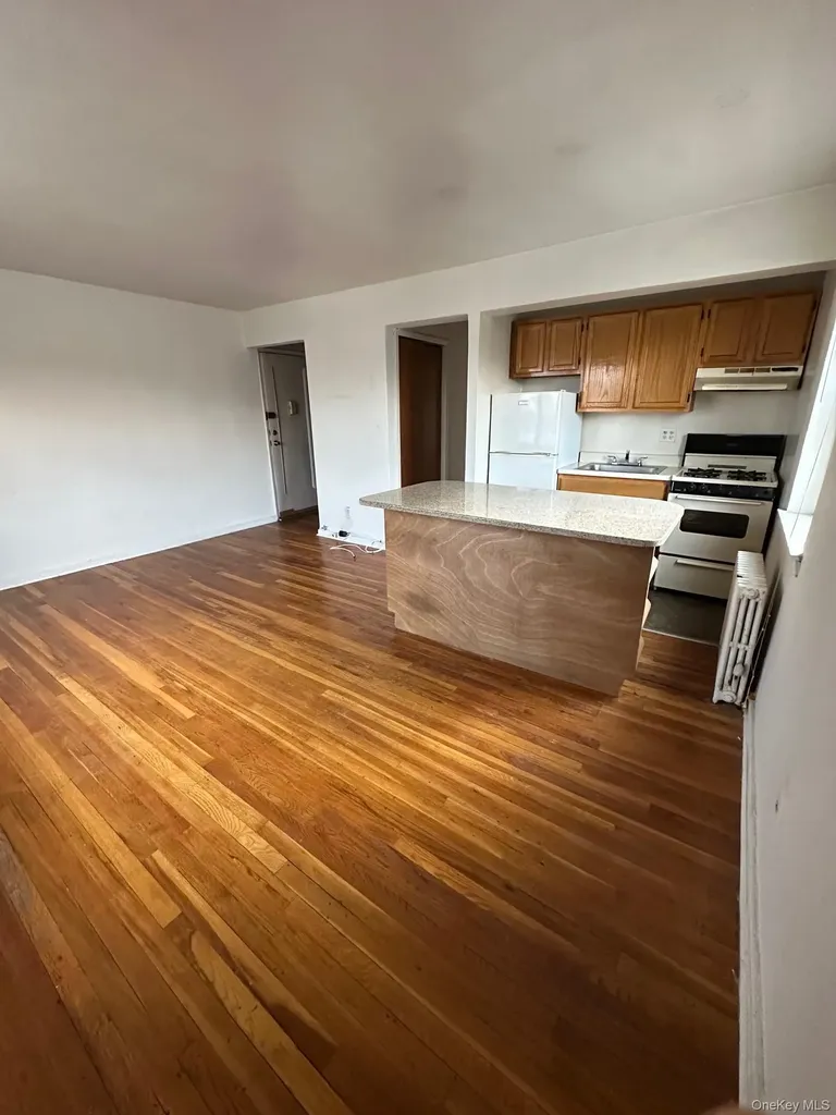 216-04 47th Avenue Bayside NY 11361