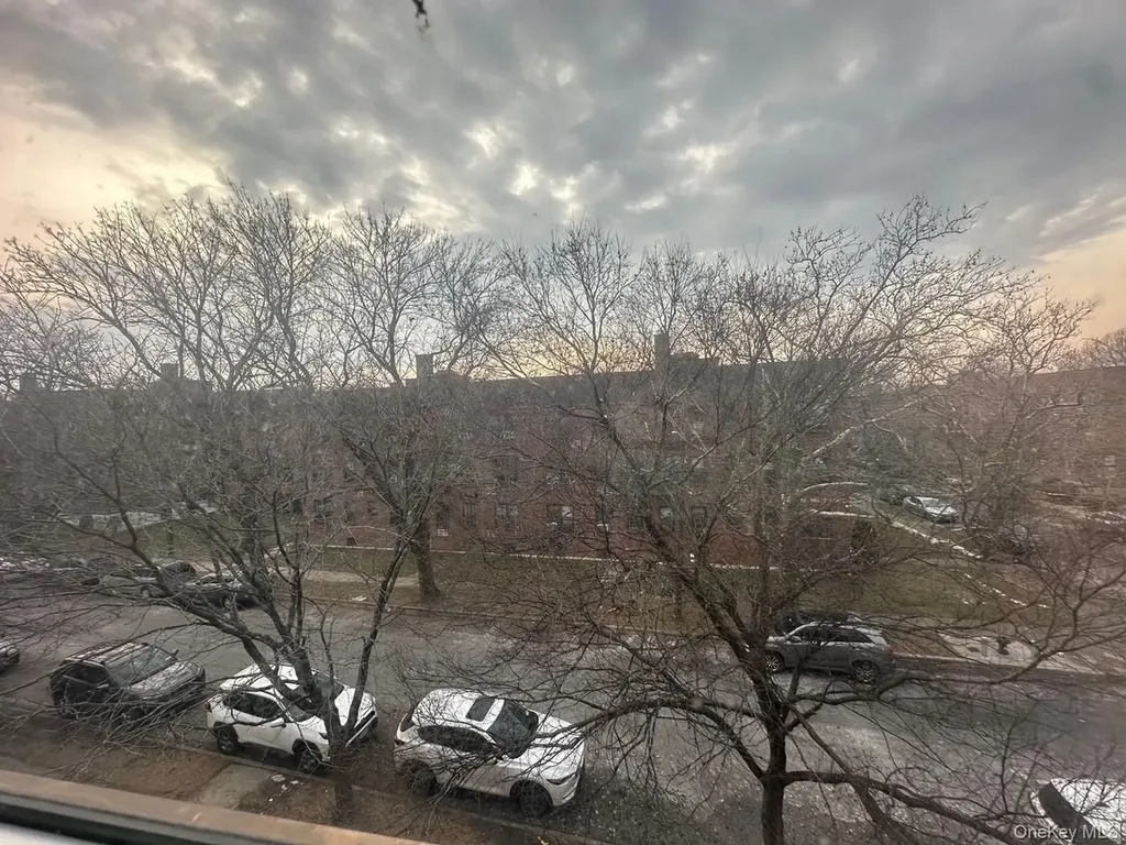 216-04 47th Avenue Bayside NY 11361