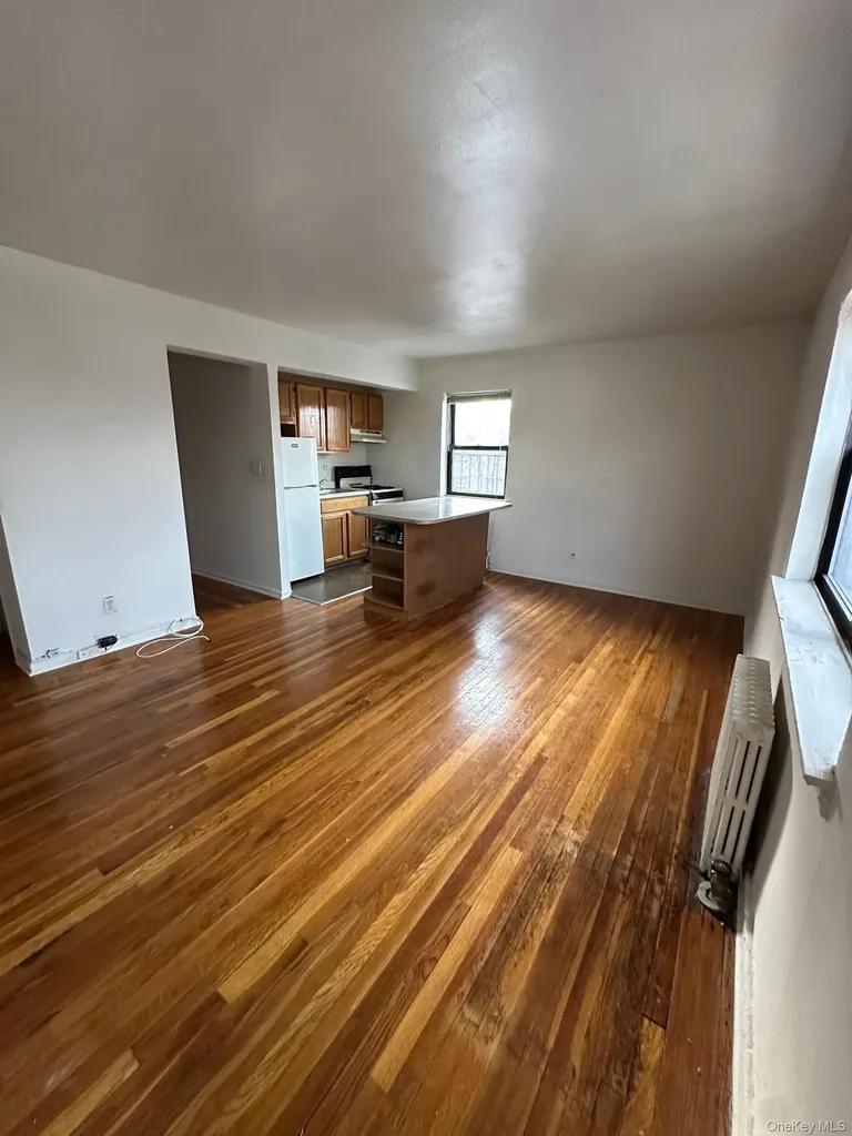 216-04 47th Avenue Bayside NY 11361
