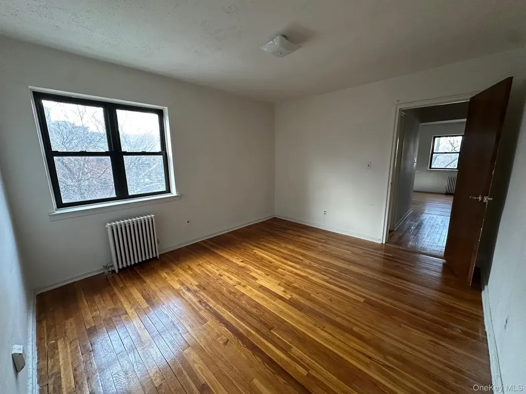 216-04 47th Avenue Bayside NY 11361
