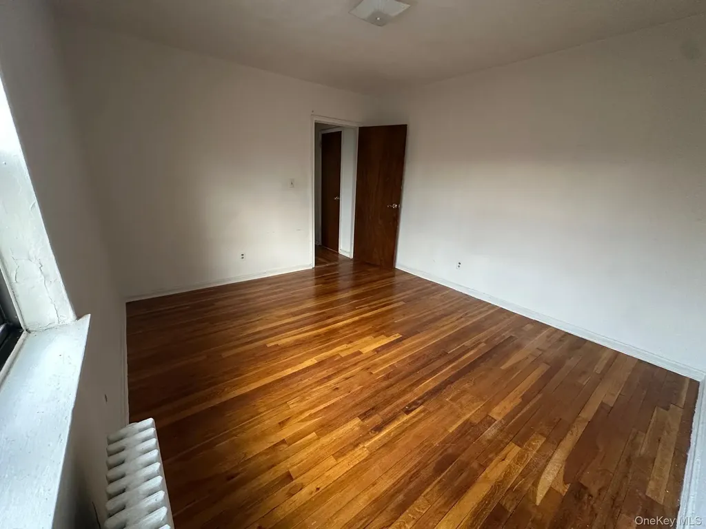 216-04 47th Avenue Bayside NY 11361