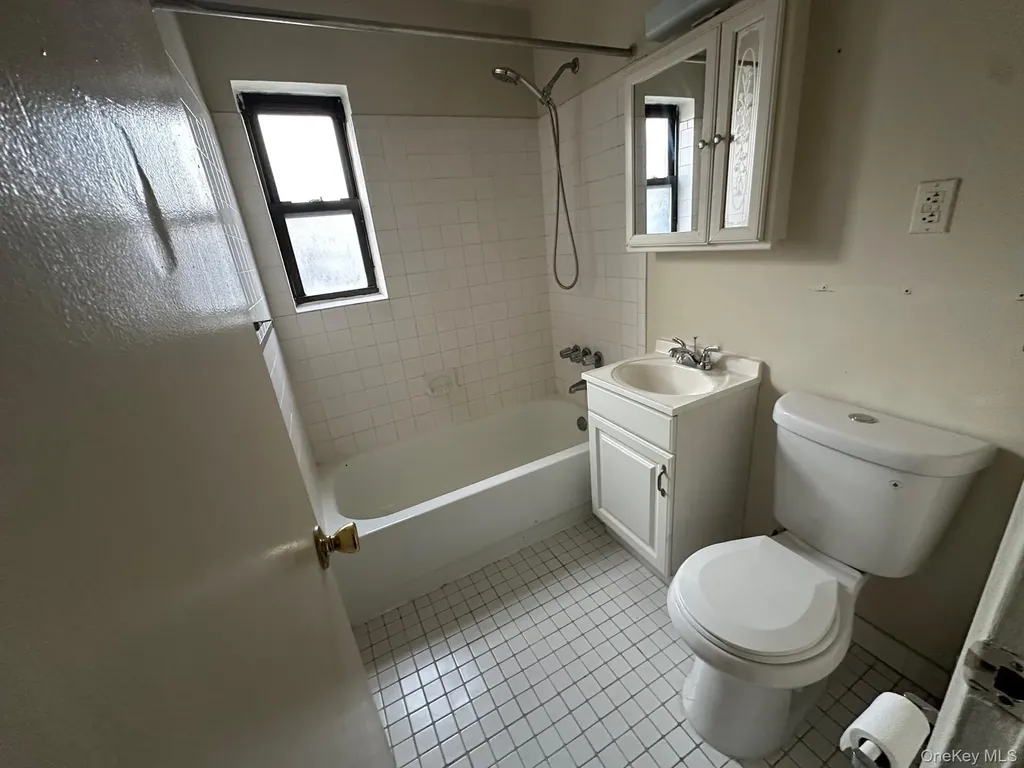 216-04 47th Avenue Bayside NY 11361