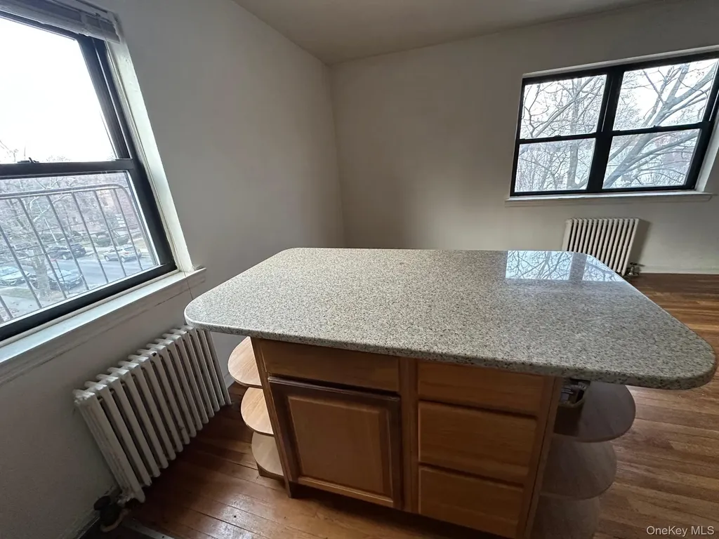 216-04 47th Avenue Bayside NY 11361