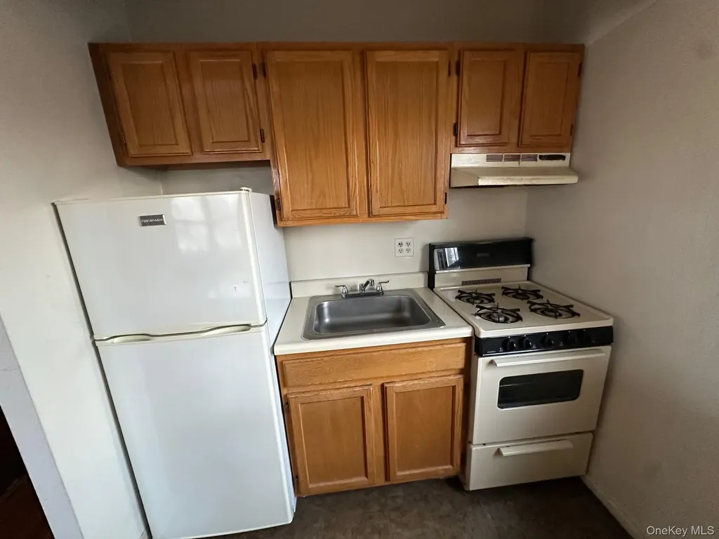 216-04 47th Avenue Bayside NY 11361