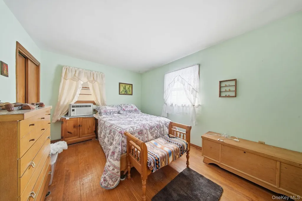 16 Overlook Drive Newburgh NY 12550