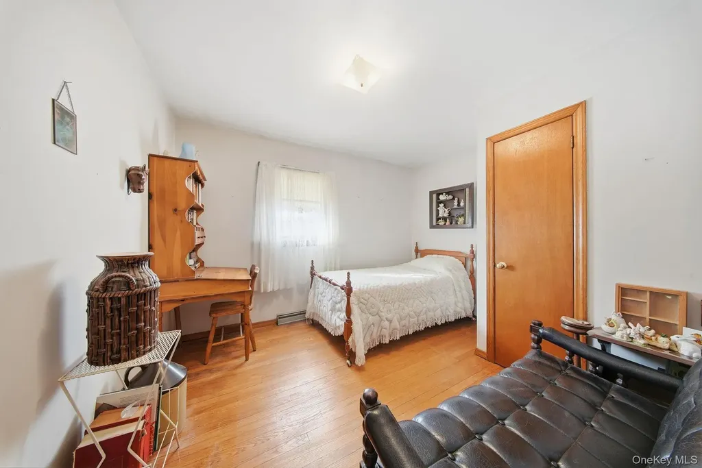 16 Overlook Drive Newburgh NY 12550