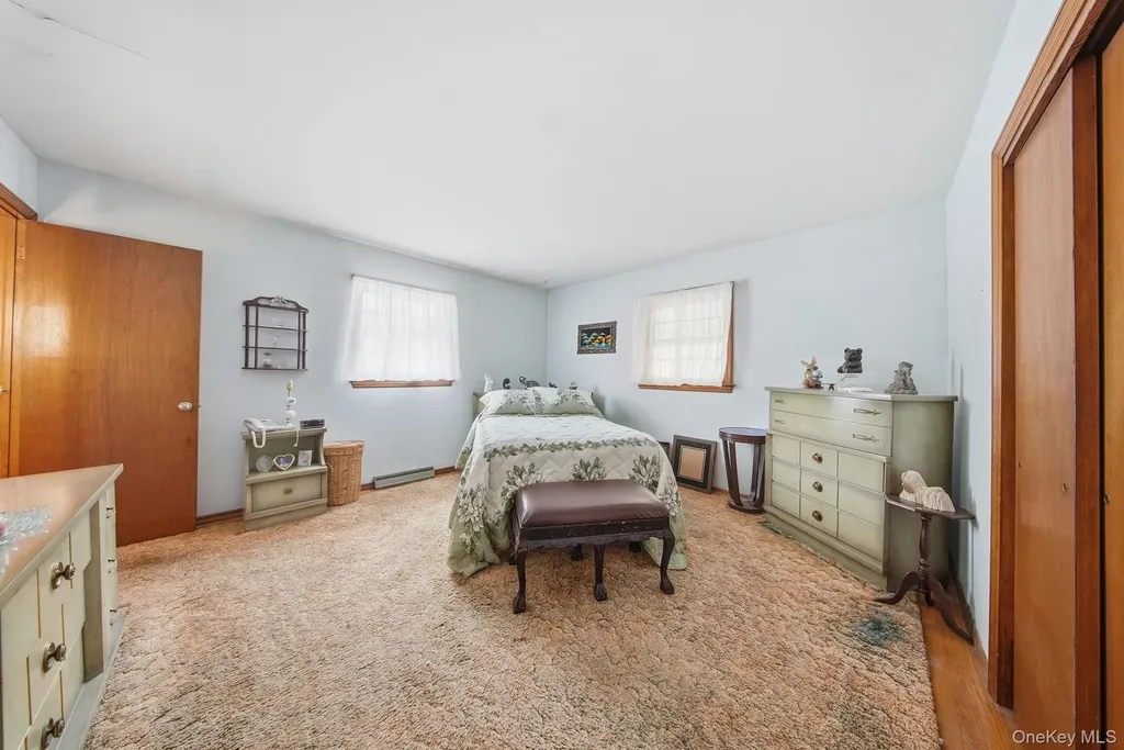 16 Overlook Drive Newburgh NY 12550