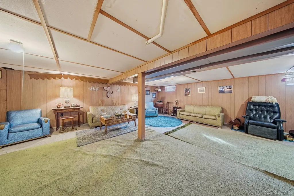 16 Overlook Drive Newburgh NY 12550