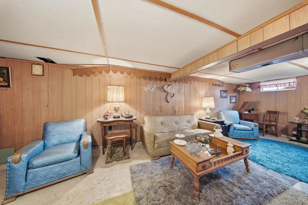 16 Overlook Drive Newburgh NY 12550