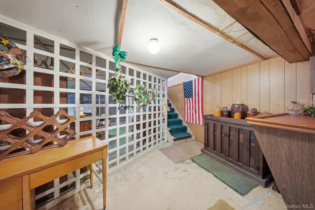 16 Overlook Drive Newburgh NY 12550
