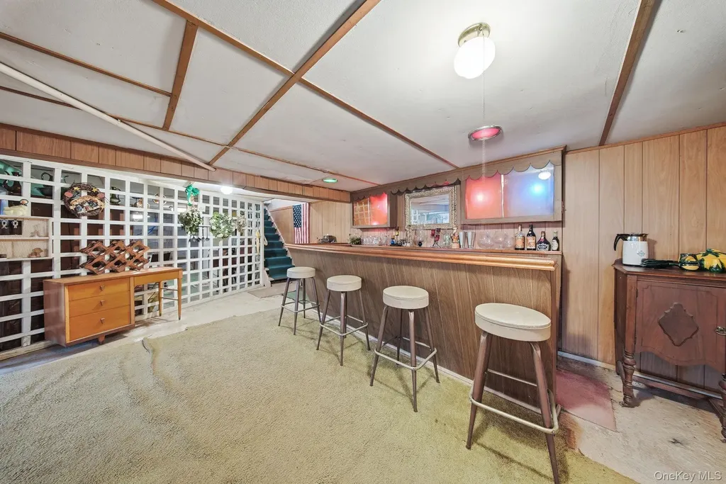 16 Overlook Drive Newburgh NY 12550