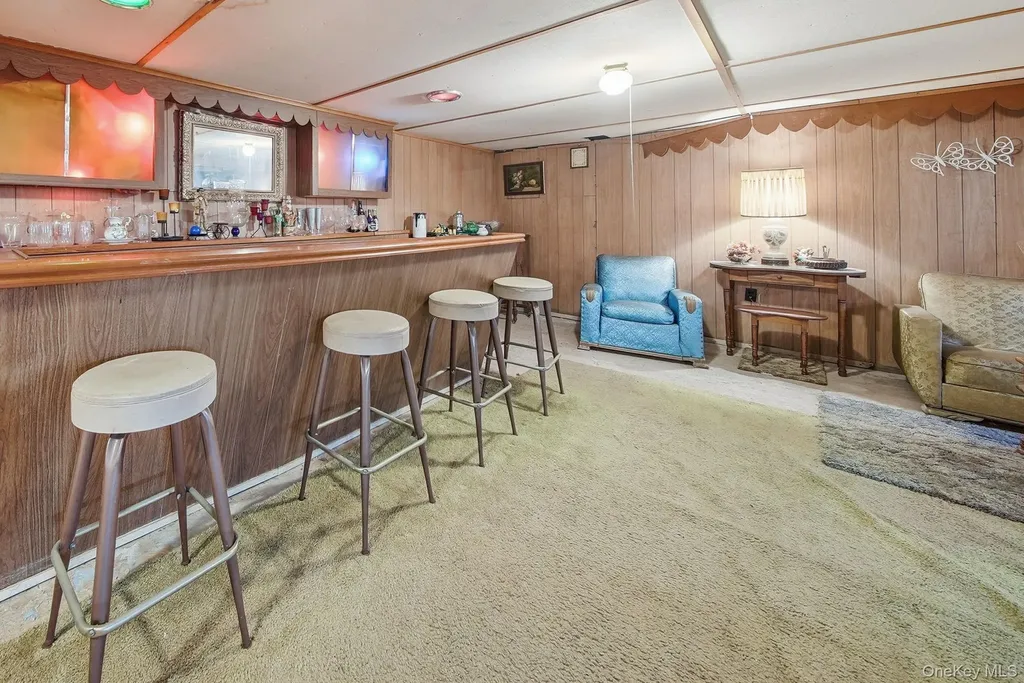 16 Overlook Drive Newburgh NY 12550