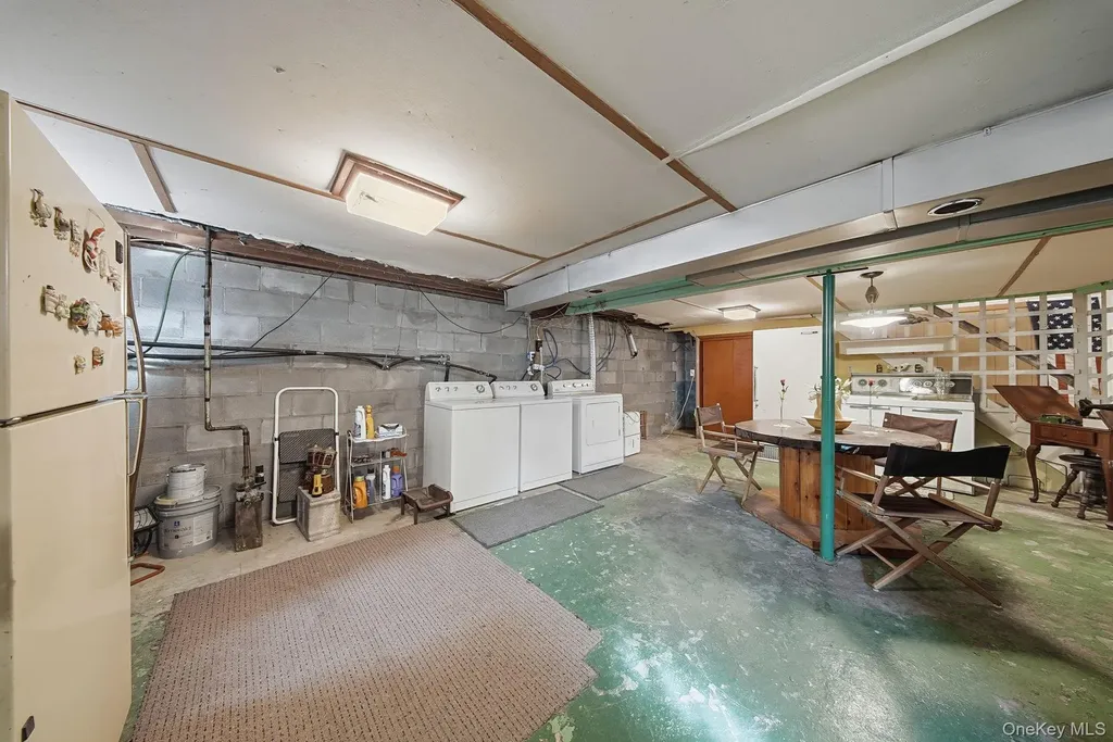 16 Overlook Drive Newburgh NY 12550