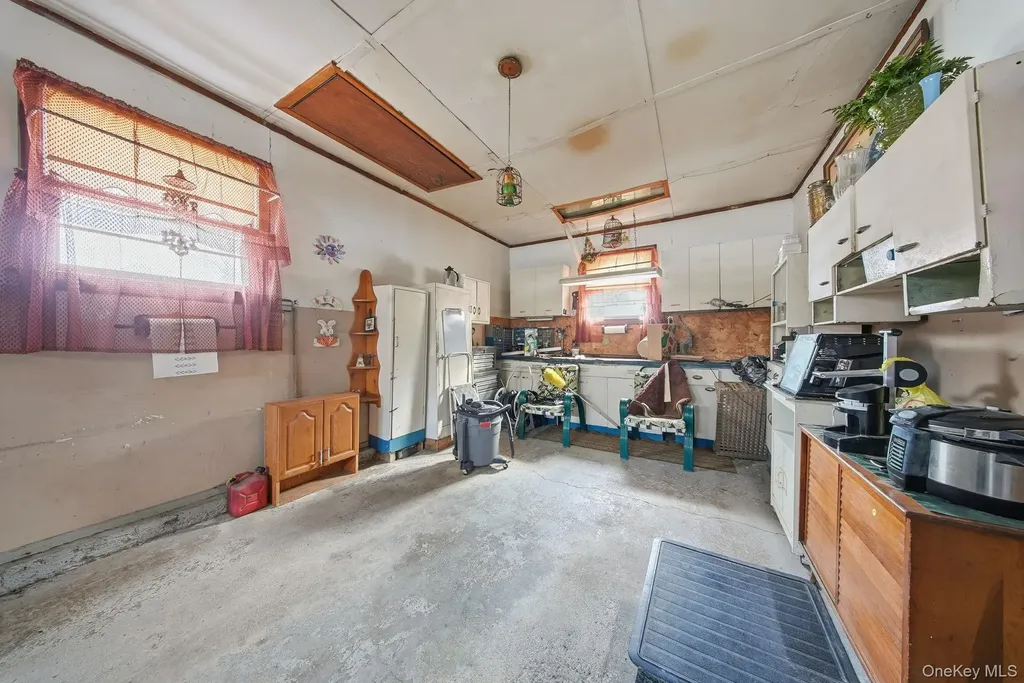 16 Overlook Drive Newburgh NY 12550