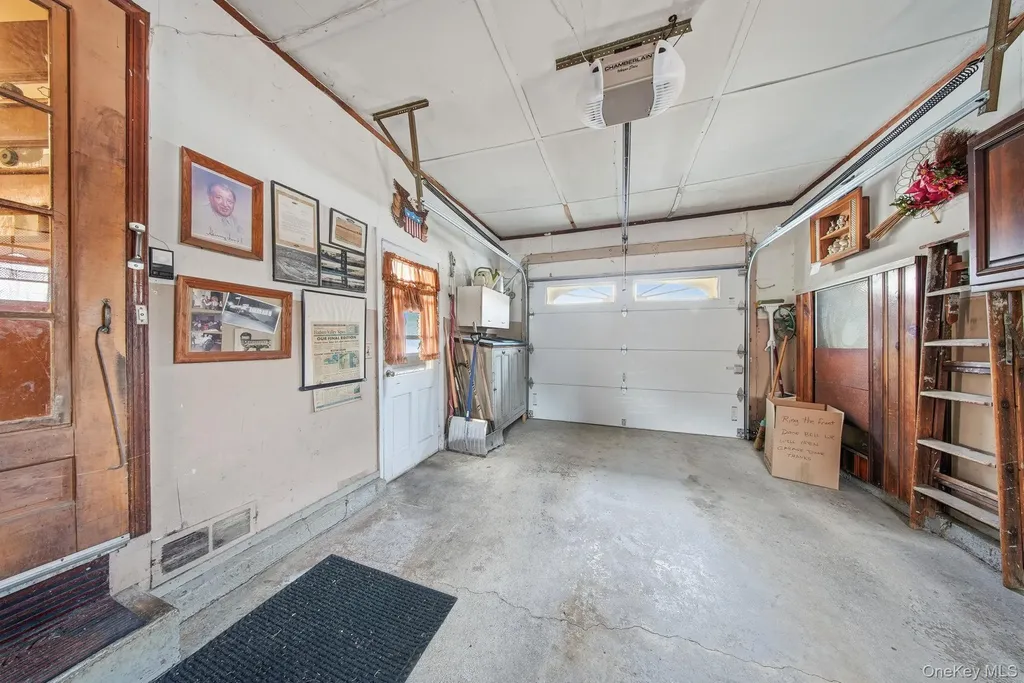 16 Overlook Drive Newburgh NY 12550