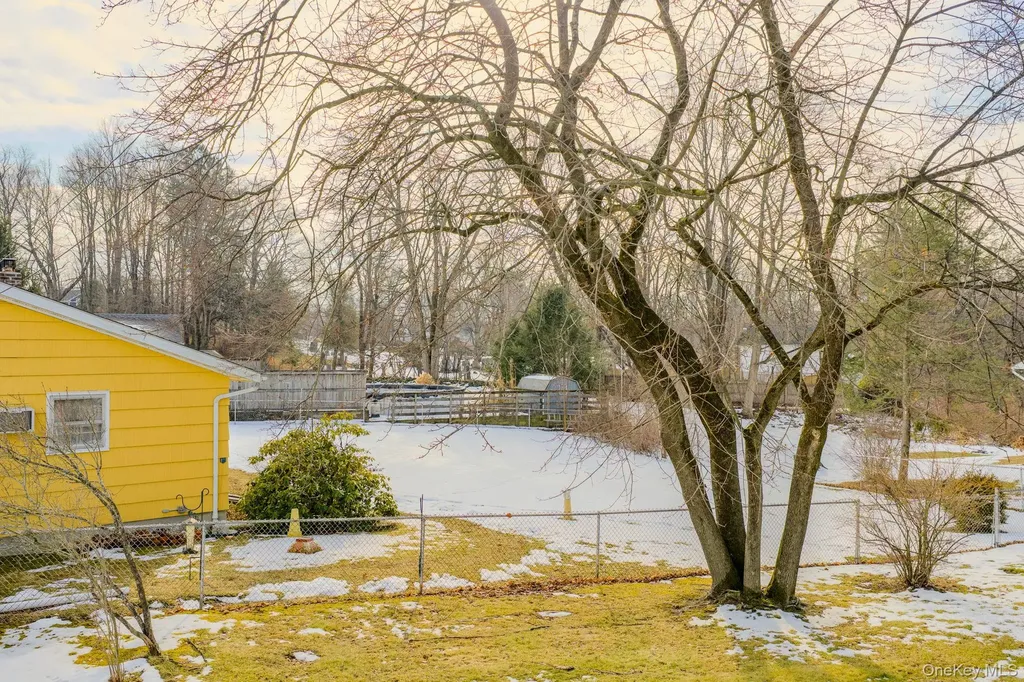 16 Overlook Drive Newburgh NY 12550