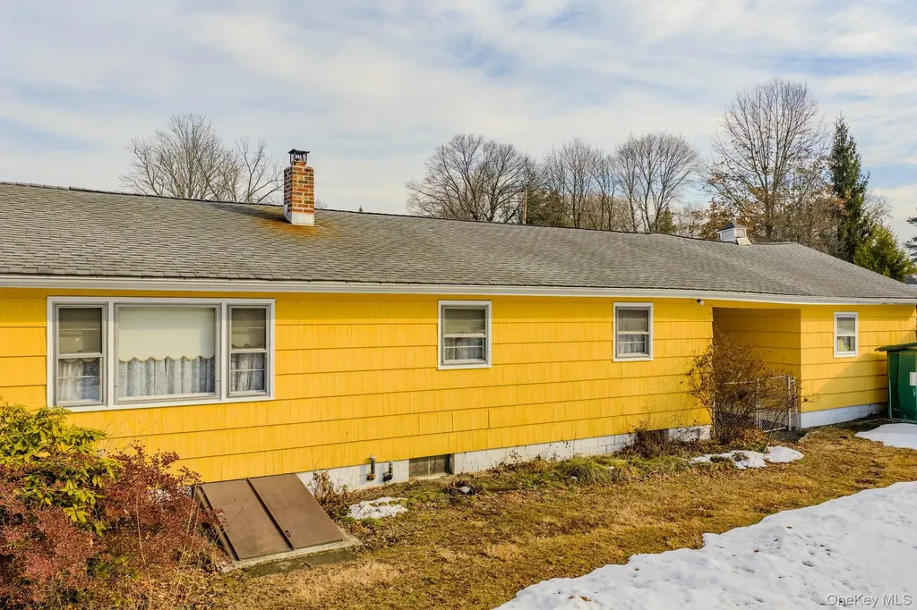 16 Overlook Drive Newburgh NY 12550